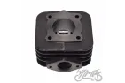 CYLINDER SET FOR PIAGGIO ZIP 2T