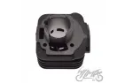 CYLINDER SET FOR PIAGGIO ZIP 2T