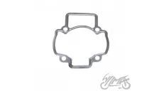 CILINDRO TARPINĖ PIAGGIO ZIP 2T