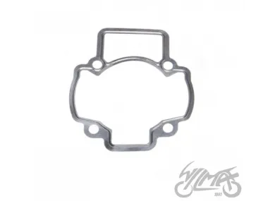 CILINDRO TARPINĖ PIAGGIO ZIP 2T