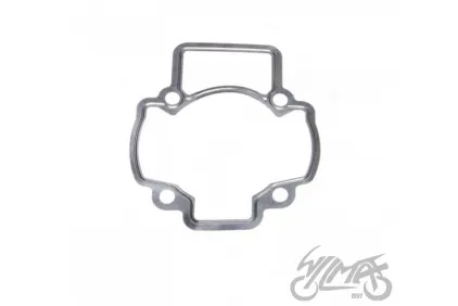 CILINDRO TARPINĖ PIAGGIO ZIP 2T