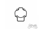 GASKET, CYLINDER FOR PIAGGIO ZIP 2T