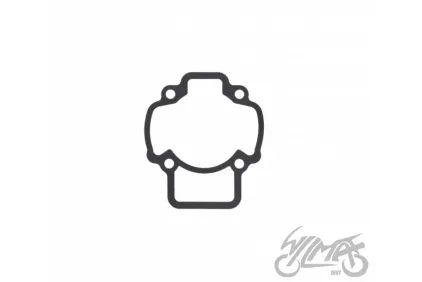 GASKET, CYLINDER FOR PIAGGIO ZIP 2T
