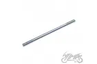 CYLINDER STUD BOLT M6X106 FOR PIAGGIO 50 2T
