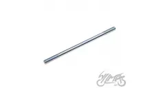 CYLINDER STUD BOLT M6X106 FOR PIAGGIO 50 2T