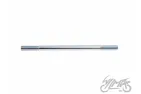 CYLINDER STUD BOLT M6X106 FOR PIAGGIO 50 2T