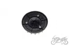 FAN, MAGNETO FLYWHEEL FOR PIAGGIO ZIP 2T