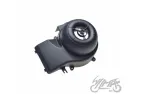 COVER, MAGNETO FAN FOR PIAGGIO ZIP 2T