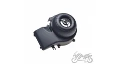 COVER, MAGNETO FAN FOR PIAGGIO ZIP 2T