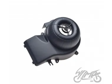 COVER, MAGNETO FAN FOR PIAGGIO ZIP 2T