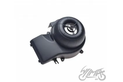 COVER, MAGNETO FAN FOR PIAGGIO ZIP 2T