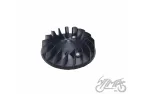 FAN, MAGNETO FLYWHEEL FOR PIAGGIO ZIP 2T