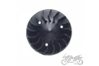 FAN, MAGNETO FLYWHEEL FOR PIAGGIO ZIP 2T