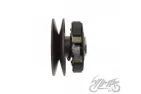 SANKABOS KOMPLEKTAS PIAGGIO ZIP 2T