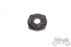 GEAR, STARTER MOTOR FOR PIAGGIO ZIP 2T