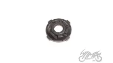 GEAR, STARTER MOTOR FOR PIAGGIO ZIP 2T