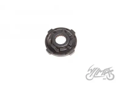 GEAR, STARTER MOTOR FOR PIAGGIO ZIP 2T