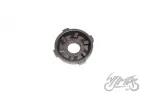 GEAR, STARTER MOTOR FOR PIAGGIO ZIP 2T