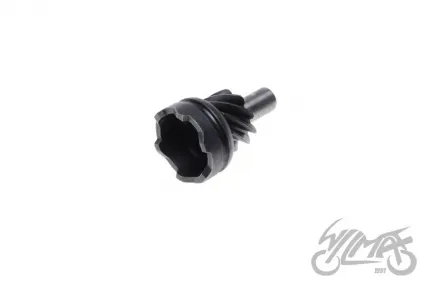 GEAR, KICK STARTER FOR PIAGGIO ZIP 2T & 4T