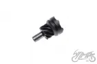 GEAR, KICK STARTER FOR PIAGGIO ZIP 2T & 4T