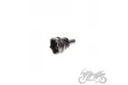 GEAR, STARTER T:9 FOR PIAGGIO ZIP 2T i 4T