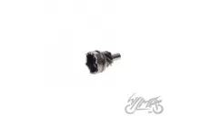 GEAR, STARTER T:9 FOR PIAGGIO ZIP 2T i 4T