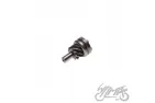 GEAR, STARTER T:9 FOR PIAGGIO ZIP 2T i 4T