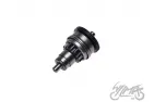 GEAR, KICK STARTER ONE WAY CLUTCH FOR PIAGGIO ZIP 50 2T