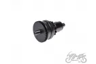 GEAR, KICK STARTER ONE WAY CLUTCH FOR PIAGGIO ZIP 50 2T