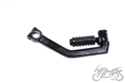 UŽVEDIMO KOJELĖ PIAGGIO ZIP 2T