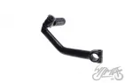 UŽVEDIMO KOJELĖ PIAGGIO ZIP 2T