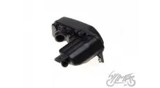 ORO FILTRAS PIAGGIO ZIP 50 2T