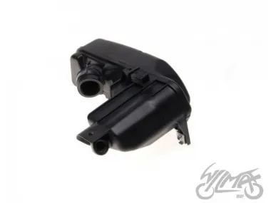 ORO FILTRAS PIAGGIO ZIP 50 2T