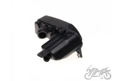 ORO FILTRAS PIAGGIO ZIP 50 2T
