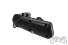 ORO FILTRAS PIAGGIO ZIP 50 2T