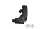 ORO FILTRAS PIAGGIO ZIP 50 2T