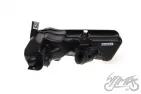 ORO FILTRAS PIAGGIO ZIP 50 2T