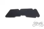ORO FILTRAS PIAGGIO ZIP 50 4T