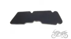 ORO FILTRAS PIAGGIO ZIP 50 4T