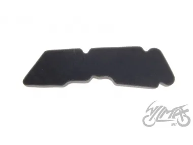 ORO FILTRAS PIAGGIO ZIP 50 4T