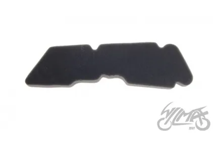 ORO FILTRAS PIAGGIO ZIP 50 4T