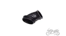 ORO FILTRO ŽARNA PIAGGIO ZIP 50 4T