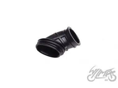 ORO FILTRO ŽARNA PIAGGIO ZIP 50 4T