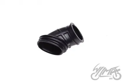 ORO FILTRO ŽARNA PIAGGIO ZIP 50 4T