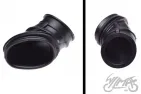 ORO FILTRO ŽARNA PIAGGIO ZIP 50 4T