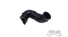 ORO FILTRO ŽARNA PIAGGIO ZIP 2T