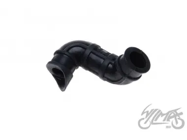 ORO FILTRO ŽARNA PIAGGIO ZIP 2T