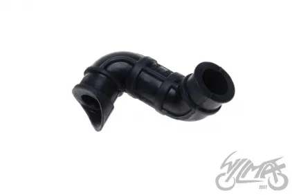 ORO FILTRO ŽARNA PIAGGIO ZIP 2T