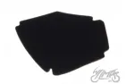 ORO FILTRO KEMPINĖ PIAGGIO ZIP 2T 4T