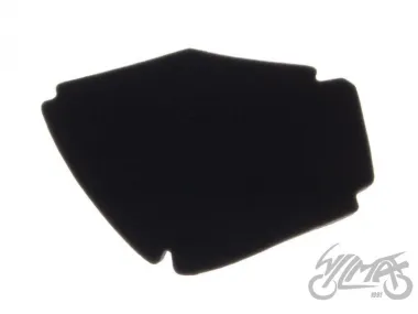 AIR CLEANER, FILTER ELEMENT FOR PIAGGIO ZIP 2T 4T